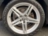 USED 2017 17 AUDI A4 2.0 TDI QUATTRO S LINE 4d 188 BHP 