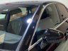 USED 2017 17 AUDI A4 2.0 TDI QUATTRO S LINE 4d 188 BHP 