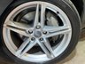 USED 2017 17 AUDI A4 2.0 TDI QUATTRO S LINE 4d 188 BHP 