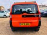 USED 2010 10 PEUGEOT BIPPER 1.4 TEPEE OUTDOOR 5d 73 BHP Spacious, Practical and wont get lost in the Car Park