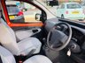 USED 2010 10 PEUGEOT BIPPER 1.4 TEPEE OUTDOOR 5d 73 BHP Spacious, Practical and wont get lost in the Car Park
