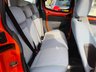 USED 2010 10 PEUGEOT BIPPER 1.4 TEPEE OUTDOOR 5d 73 BHP Spacious, Practical and wont get lost in the Car Park