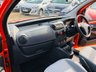 USED 2010 10 PEUGEOT BIPPER 1.4 TEPEE OUTDOOR 5d 73 BHP Spacious, Practical and wont get lost in the Car Park