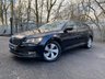 USED 2016 16 SKODA SUPERB 2.0 SE BUSINESS TDI DSG 5d 148 BHP DSG+NAV+P/SENSORS+DAB+BT+S/STP