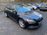 USED 2016 16 SKODA SUPERB 2.0 SE BUSINESS TDI DSG 5d 148 BHP DSG+NAV+P/SENSORS+DAB+BT+S/STP