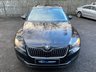 USED 2016 16 SKODA SUPERB 2.0 SE BUSINESS TDI DSG 5d 148 BHP DSG+NAV+P/SENSORS+DAB+BT+S/STP