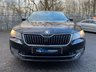 USED 2016 16 SKODA SUPERB 2.0 SE BUSINESS TDI DSG 5d 148 BHP DSG+NAV+P/SENSORS+DAB+BT+S/STP