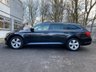 USED 2016 16 SKODA SUPERB 2.0 SE BUSINESS TDI DSG 5d 148 BHP DSG+NAV+P/SENSORS+DAB+BT+S/STP