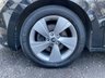 USED 2016 16 SKODA SUPERB 2.0 SE BUSINESS TDI DSG 5d 148 BHP DSG+NAV+P/SENSORS+DAB+BT+S/STP