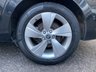 USED 2016 16 SKODA SUPERB 2.0 SE BUSINESS TDI DSG 5d 148 BHP DSG+NAV+P/SENSORS+DAB+BT+S/STP