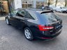 USED 2016 16 SKODA SUPERB 2.0 SE BUSINESS TDI DSG 5d 148 BHP DSG+NAV+P/SENSORS+DAB+BT+S/STP