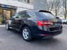 USED 2016 16 SKODA SUPERB 2.0 SE BUSINESS TDI DSG 5d 148 BHP DSG+NAV+P/SENSORS+DAB+BT+S/STP