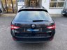 USED 2016 16 SKODA SUPERB 2.0 SE BUSINESS TDI DSG 5d 148 BHP DSG+NAV+P/SENSORS+DAB+BT+S/STP