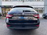 USED 2016 16 SKODA SUPERB 2.0 SE BUSINESS TDI DSG 5d 148 BHP DSG+NAV+P/SENSORS+DAB+BT+S/STP