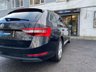 USED 2016 16 SKODA SUPERB 2.0 SE BUSINESS TDI DSG 5d 148 BHP DSG+NAV+P/SENSORS+DAB+BT+S/STP