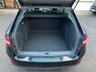 USED 2016 16 SKODA SUPERB 2.0 SE BUSINESS TDI DSG 5d 148 BHP DSG+NAV+P/SENSORS+DAB+BT+S/STP