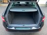 USED 2016 16 SKODA SUPERB 2.0 SE BUSINESS TDI DSG 5d 148 BHP DSG+NAV+P/SENSORS+DAB+BT+S/STP