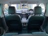 USED 2016 16 SKODA SUPERB 2.0 SE BUSINESS TDI DSG 5d 148 BHP DSG+NAV+P/SENSORS+DAB+BT+S/STP