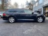 USED 2016 16 SKODA SUPERB 2.0 SE BUSINESS TDI DSG 5d 148 BHP DSG+NAV+P/SENSORS+DAB+BT+S/STP