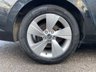 USED 2016 16 SKODA SUPERB 2.0 SE BUSINESS TDI DSG 5d 148 BHP DSG+NAV+P/SENSORS+DAB+BT+S/STP