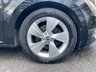 USED 2016 16 SKODA SUPERB 2.0 SE BUSINESS TDI DSG 5d 148 BHP DSG+NAV+P/SENSORS+DAB+BT+S/STP