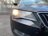 USED 2016 16 SKODA SUPERB 2.0 SE BUSINESS TDI DSG 5d 148 BHP DSG+NAV+P/SENSORS+DAB+BT+S/STP