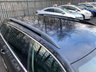 USED 2016 16 SKODA SUPERB 2.0 SE BUSINESS TDI DSG 5d 148 BHP DSG+NAV+P/SENSORS+DAB+BT+S/STP