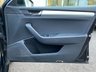 USED 2016 16 SKODA SUPERB 2.0 SE BUSINESS TDI DSG 5d 148 BHP DSG+NAV+P/SENSORS+DAB+BT+S/STP