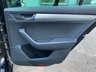USED 2016 16 SKODA SUPERB 2.0 SE BUSINESS TDI DSG 5d 148 BHP DSG+NAV+P/SENSORS+DAB+BT+S/STP