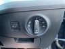 USED 2016 16 SKODA SUPERB 2.0 SE BUSINESS TDI DSG 5d 148 BHP DSG+NAV+P/SENSORS+DAB+BT+S/STP