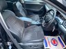 USED 2016 16 SKODA SUPERB 2.0 SE BUSINESS TDI DSG 5d 148 BHP DSG+NAV+P/SENSORS+DAB+BT+S/STP
