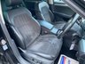 USED 2016 16 SKODA SUPERB 2.0 SE BUSINESS TDI DSG 5d 148 BHP DSG+NAV+P/SENSORS+DAB+BT+S/STP