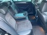 USED 2016 16 SKODA SUPERB 2.0 SE BUSINESS TDI DSG 5d 148 BHP DSG+NAV+P/SENSORS+DAB+BT+S/STP