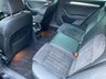 USED 2016 16 SKODA SUPERB 2.0 SE BUSINESS TDI DSG 5d 148 BHP DSG+NAV+P/SENSORS+DAB+BT+S/STP