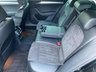 USED 2016 16 SKODA SUPERB 2.0 SE BUSINESS TDI DSG 5d 148 BHP DSG+NAV+P/SENSORS+DAB+BT+S/STP