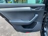 USED 2016 16 SKODA SUPERB 2.0 SE BUSINESS TDI DSG 5d 148 BHP DSG+NAV+P/SENSORS+DAB+BT+S/STP