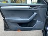 USED 2016 16 SKODA SUPERB 2.0 SE BUSINESS TDI DSG 5d 148 BHP DSG+NAV+P/SENSORS+DAB+BT+S/STP
