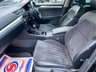 USED 2016 16 SKODA SUPERB 2.0 SE BUSINESS TDI DSG 5d 148 BHP DSG+NAV+P/SENSORS+DAB+BT+S/STP