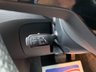 USED 2016 16 SKODA SUPERB 2.0 SE BUSINESS TDI DSG 5d 148 BHP DSG+NAV+P/SENSORS+DAB+BT+S/STP