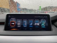 USED 2016 66 BMW X5 3.0 M50D 5d 376 BHP 