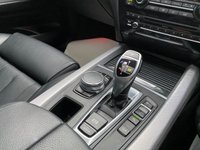 USED 2016 66 BMW X5 3.0 M50D 5d 376 BHP 