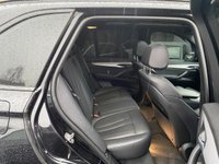 USED 2016 66 BMW X5 3.0 M50D 5d 376 BHP 