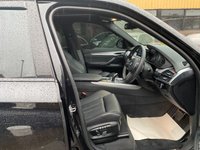 USED 2016 66 BMW X5 3.0 M50D 5d 376 BHP 