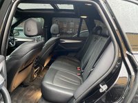 USED 2016 66 BMW X5 3.0 M50D 5d 376 BHP 