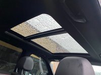 USED 2016 66 BMW X5 3.0 M50D 5d 376 BHP 