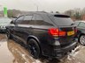 USED 2016 66 BMW X5 3.0 M50D 5d 376 BHP 