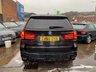 USED 2016 66 BMW X5 3.0 M50D 5d 376 BHP 