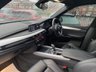 USED 2016 66 BMW X5 3.0 M50D 5d 376 BHP 