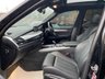 USED 2016 66 BMW X5 3.0 M50D 5d 376 BHP 