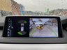 USED 2016 66 BMW X5 3.0 M50D 5d 376 BHP 